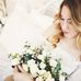 Adrienne Arnold - Facebook