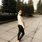 Adrienne Arnold - @sporrayneckfe1982 - Instagram