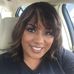 Adrienne Arnold - Facebook