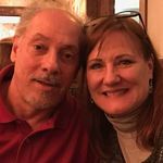 Adrienne Arnold DiSalvo - @mamad85143 - Instagram
