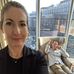Adrienne Arnold Ommaya - Facebook
