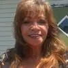 adriennearnold - @adrienne.arnold6 - TikTok