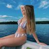 Adrienne - @adriennellynn - TikTok