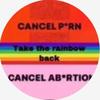 user7014510937587 - @adrienne.thrasher - TikTok