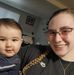 Adrienne Ault - Facebook