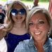 Adrienne Ault - Facebook