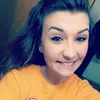 Adrienne Ault - @adrienneault7 - TikTok