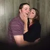 Adrienne Ault - @adrienneault - TikTok
