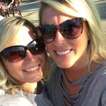 Adrienne Ault - @yo_adrienne0827 - Instagram