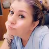 Adrienne Aultman - @adrienneaultman - TikTok