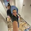 adriennebarriault - @adrienne.barriault - TikTok