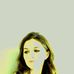 Adrienne Austin - Facebook