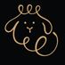 Adrienne Austin - Facebook