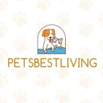 Adrienne Austin - @petsbestliving55 - Instagram
