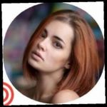 Adrienne Austin - @adrienneaustin7816 - Instagram