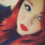 Adrienne Austin - @fromthebeginning_to_thedream - Instagram