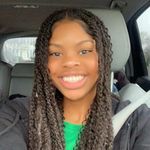 Adrienne Austin - @adrienne_austin_ - Instagram