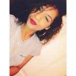 Adrienne Austin - @aphrxdite - Instagram