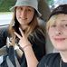 Adrienne Austin - Facebook