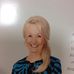 Adrienne Austin - Facebook