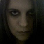 Adrienne Austin - @adro8504 - Instagram