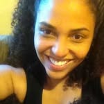 Adrienne Austin - @adrienneaustin80 - Instagram