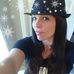 Adrienne Austin - Facebook
