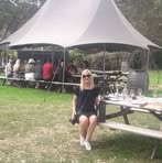 Adrienne Austin - Facebook