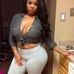 Adrienne Austin - Facebook