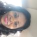 Adrienne Austin - Facebook
