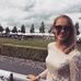 Adrienne Austin - Facebook