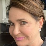 Adrienne Austin - @adrienneaustin71 - Instagram