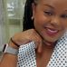 Adrienne Austin - Facebook