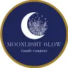 Adrienne Austin - @moonlightglowcandleco - TikTok