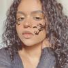 Adrienne Austin - @adrienneaustin1 - TikTok