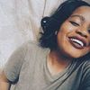Adrienne Austin - @adrienneaustin10 - TikTok