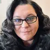Adrienne Austin - @adroaustin - TikTok