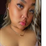 Adrienne Austin - @gorgeous_adrienne - Instagram