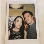 Adrienne Austin - @adiaustin1523 - Instagram
