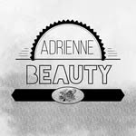 Adrienne Austin - @adriennebeauty - Instagram
