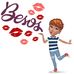 Adrienne Austin - Facebook