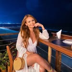 adrienne austin - @adrienne.austin17 - Instagram