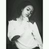 Adrienne Austin - @antisocial.soul - TikTok