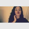 Adrienne Austin - @adrienneaustin.x - TikTok