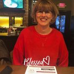 Adrienne Austin Sweeney - @asweeney99 - Instagram