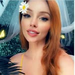 adrienne Austin white - @adrienneaustinwhite - Instagram
