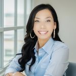 Adrienne Cisneros | Austin Realtor®️ - @adrienne_sellsrealestate - Instagram