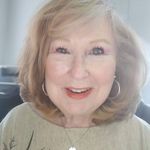 Adrienne L. Austin - @adrienneaustin2 - Instagram