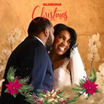 Adrienne L. Austin - @melantha1977 - Instagram