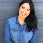 Adrienne Pitkin | Austin, TX - @igotitatcostco - Instagram